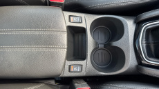 Nissan Qashqai 1.2 DiG-T Tekna 5dr Petrol Hatchback